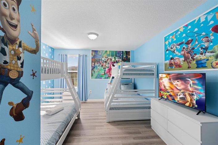 Image No.30-Propriété de 7 chambres à vendre à Davenport