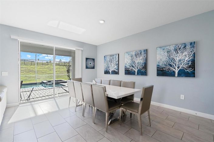 Image No.6-Propriété de 7 chambres à vendre à Davenport