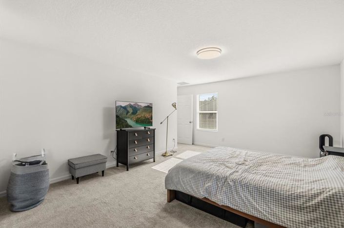 Image No.23-4 Bed Property for sale