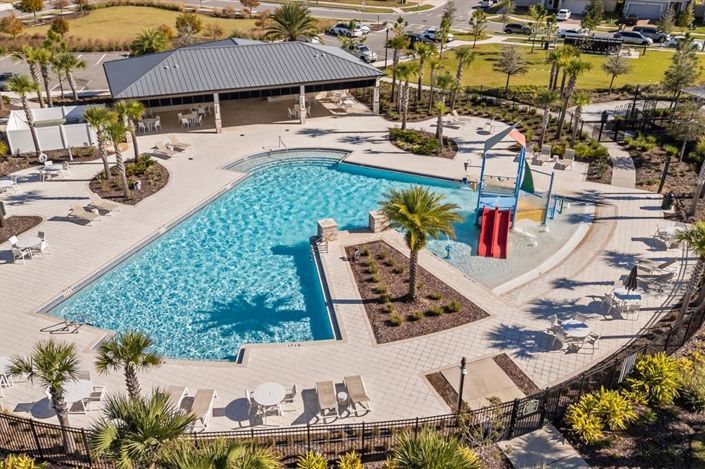 Image No.50-4 Bed Property for sale