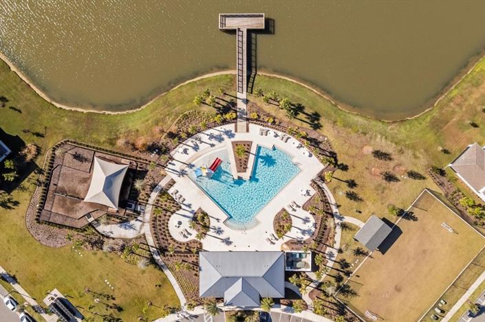 Image No.53-4 Bed Property for sale