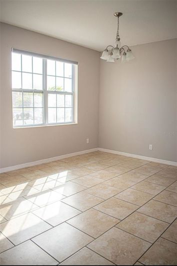 Image No.11-Propriété de 5 chambres à vendre à Kissimmee