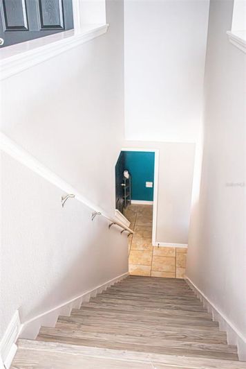 Image No.12-Propriété de 5 chambres à vendre à Kissimmee