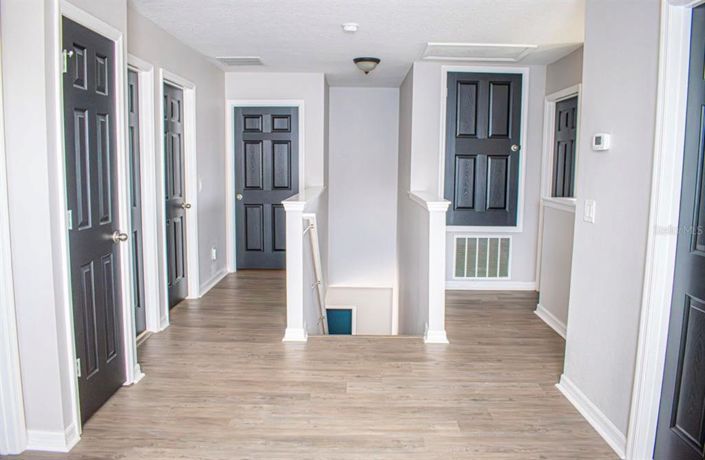 Image No.13-Propriété de 5 chambres à vendre à Kissimmee