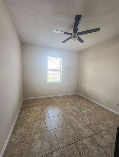 Image No.14-Propriété de 5 chambres à vendre à Kissimmee