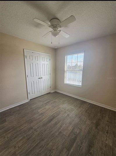 Image No.15-Propriété de 5 chambres à vendre à Kissimmee