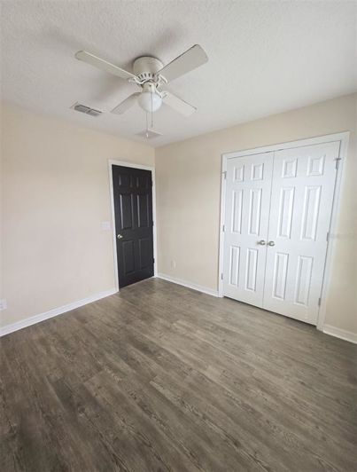 Image No.16-Propriété de 5 chambres à vendre à Kissimmee