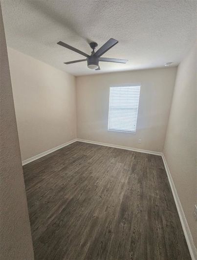 Image No.17-Propriété de 5 chambres à vendre à Kissimmee