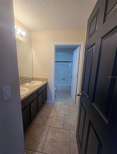 Image No.18-Propriété de 5 chambres à vendre à Kissimmee