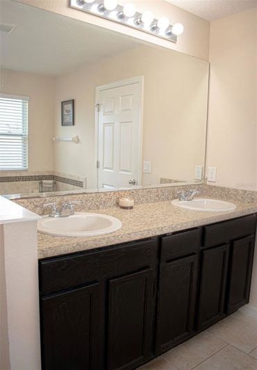 Image No.19-Propriété de 5 chambres à vendre à Kissimmee