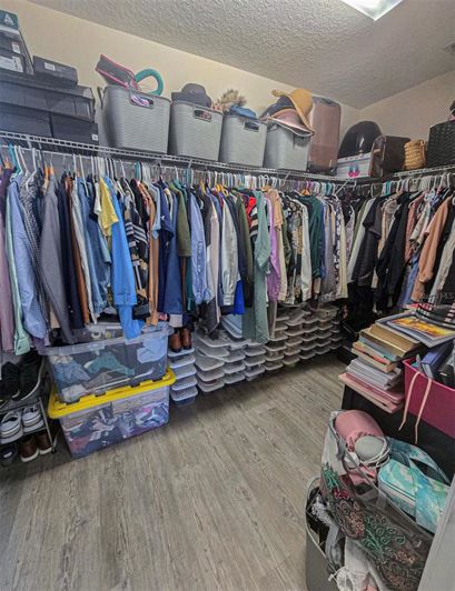 Image No.22-Propriété de 5 chambres à vendre à Kissimmee