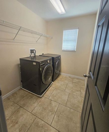 Image No.23-Propriété de 5 chambres à vendre à Kissimmee