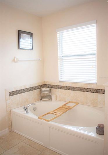 Image No.24-Propriété de 5 chambres à vendre à Kissimmee