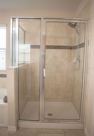 Image No.25-Propriété de 5 chambres à vendre à Kissimmee