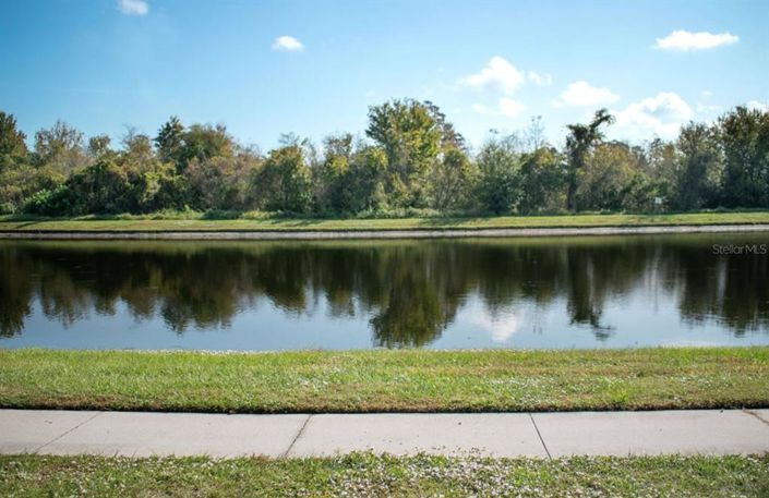 Image No.27-Propriété de 5 chambres à vendre à Kissimmee