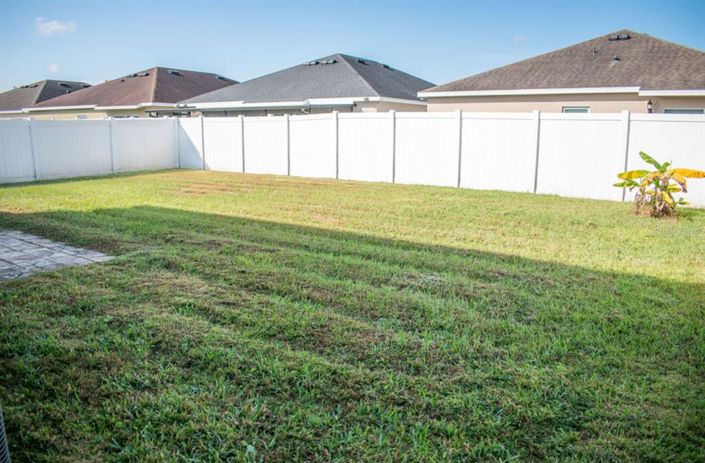 Image No.4-Propriété de 5 chambres à vendre à Kissimmee