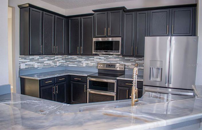 Image No.5-Propriété de 5 chambres à vendre à Kissimmee