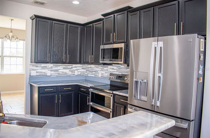 Image No.7-Propriété de 5 chambres à vendre à Kissimmee