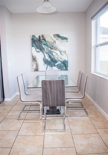 Image No.8-Propriété de 5 chambres à vendre à Kissimmee