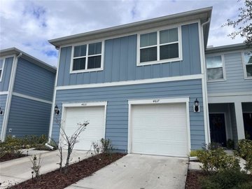 3 Bed Townhouse for sale