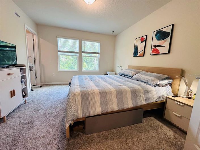 Image No.14-3 Bed Townhouse for sale