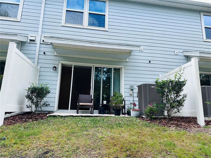 Image No.23-3 Bed Townhouse for sale