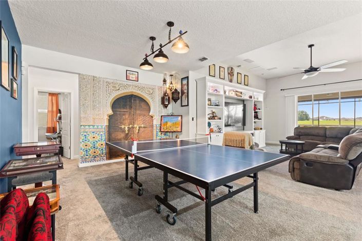 Image No.15-Propriété de 4 chambres à vendre à Davenport