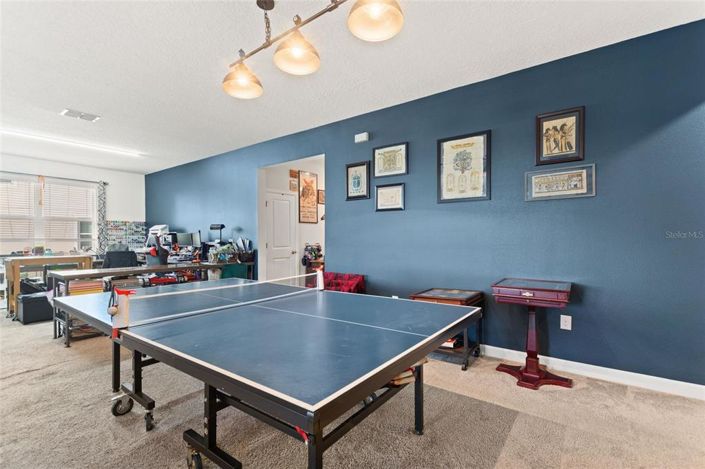 Image No.16-Propriété de 4 chambres à vendre à Davenport