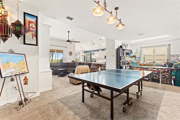 Image No.17-Propriété de 4 chambres à vendre à Davenport