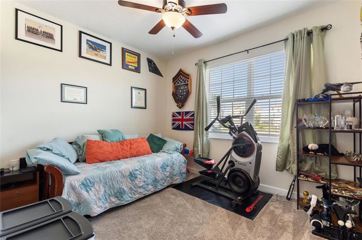 Image No.26-Propriété de 4 chambres à vendre à Davenport