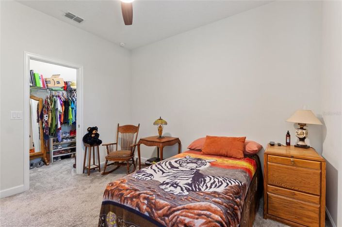 Image No.35-Propriété de 4 chambres à vendre à Davenport