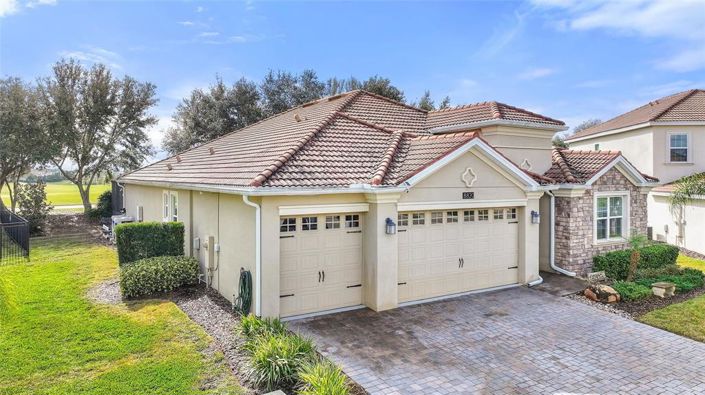 Image No.45-Propriété de 4 chambres à vendre à Davenport