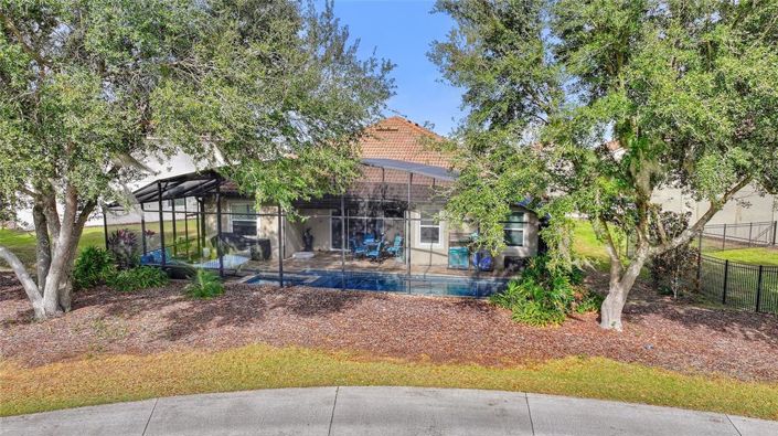 Image No.47-Propriété de 4 chambres à vendre à Davenport