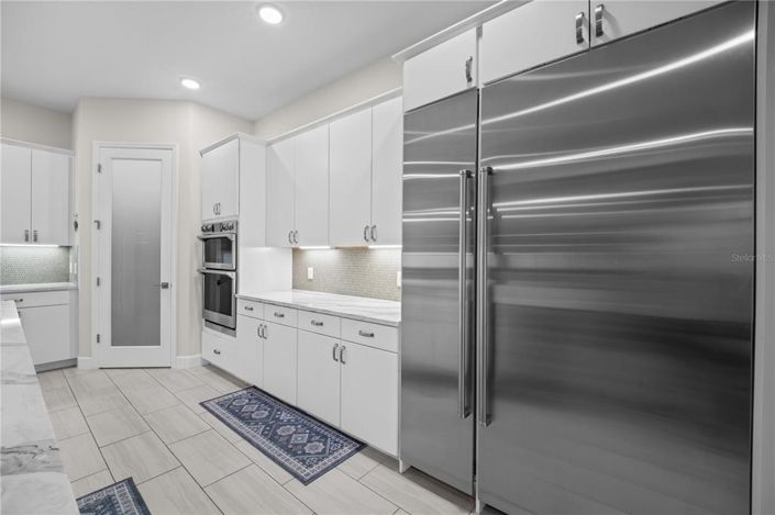 Image No.16-4 Bed Property for sale