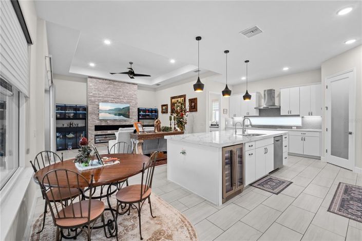 Image No.18-4 Bed Property for sale