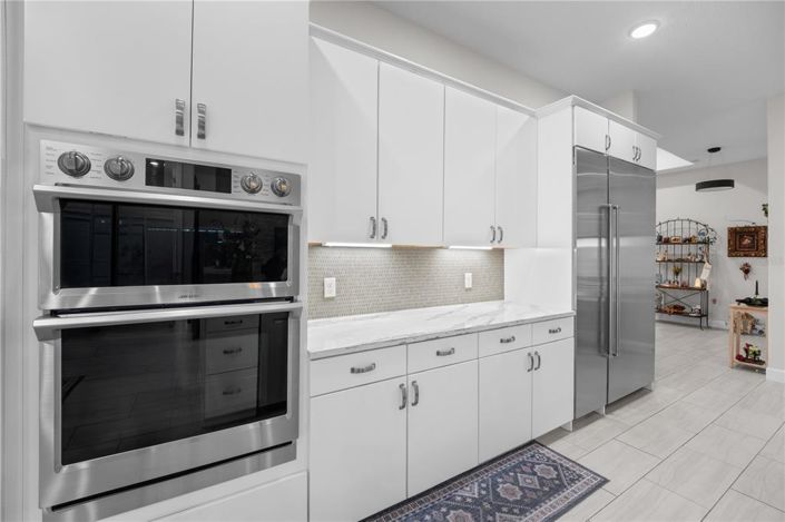 Image No.19-4 Bed Property for sale