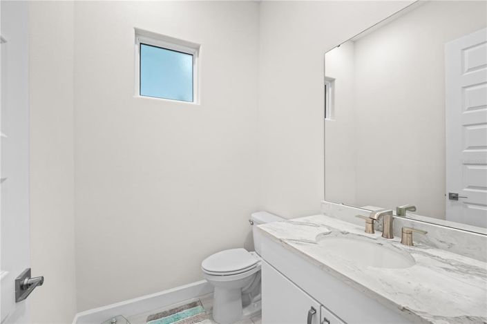 Image No.22-4 Bed Property for sale