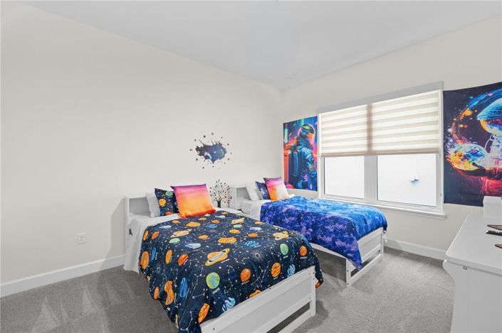 Image No.33-4 Bed Property for sale