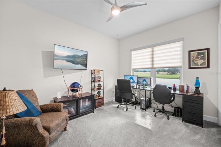 Image No.34-4 Bed Property for sale