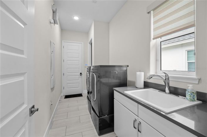 Image No.35-4 Bed Property for sale