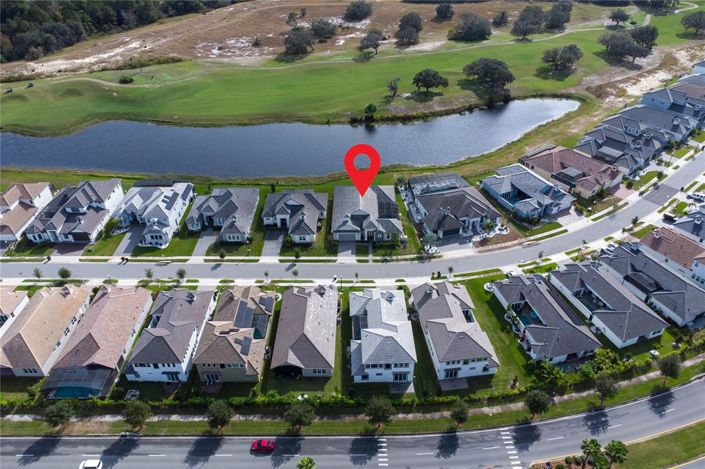 Image No.39-4 Bed Property for sale