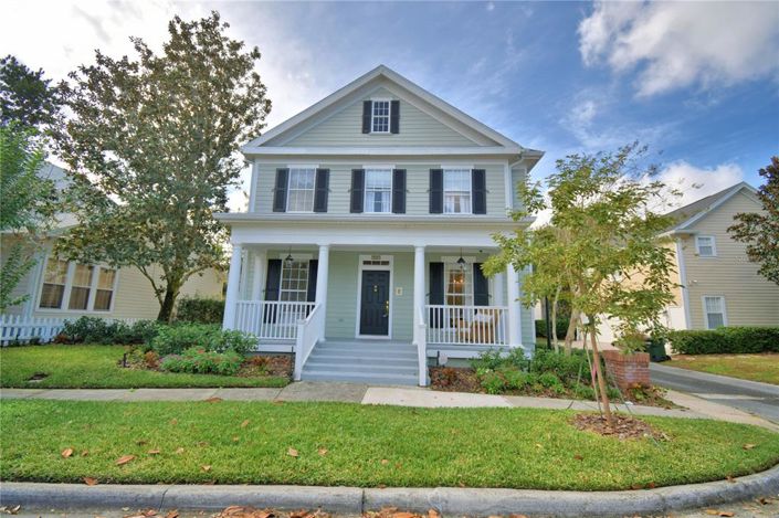 Image No.1-3 Bed Property for sale