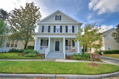 3 Bed Property for sale