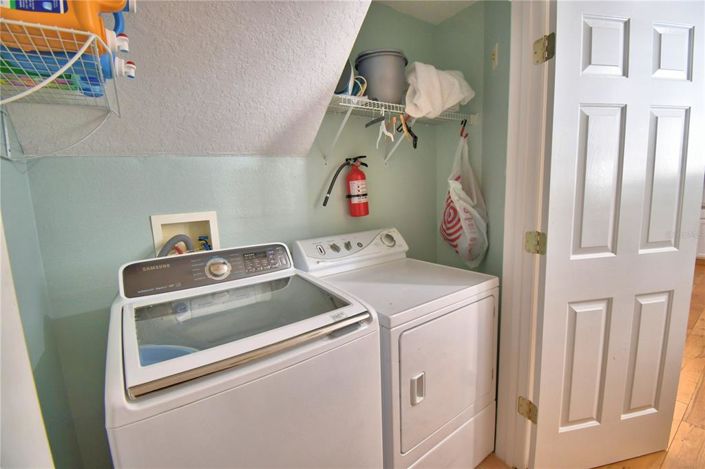 Image No.29-3 Bed Property for sale