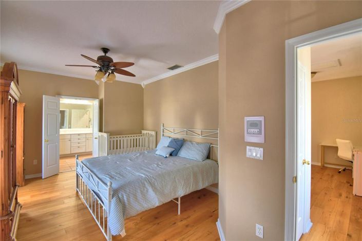 Image No.35-3 Bed Property for sale