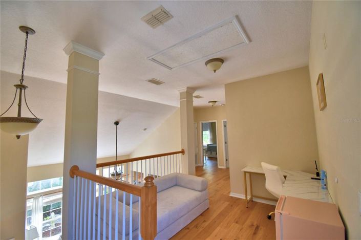 Image No.43-3 Bed Property for sale