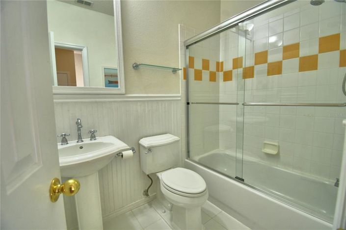 Image No.46-3 Bed Property for sale