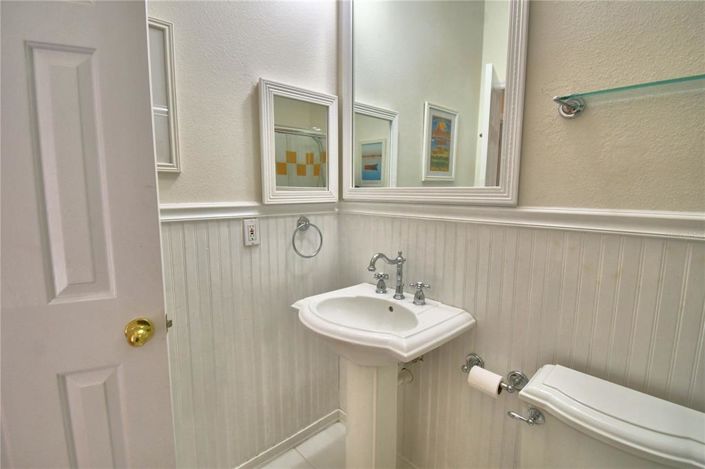 Image No.48-3 Bed Property for sale