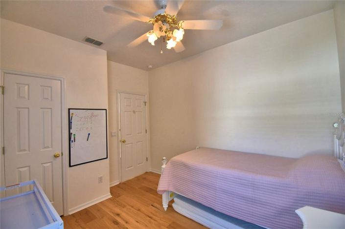 Image No.51-3 Bed Property for sale