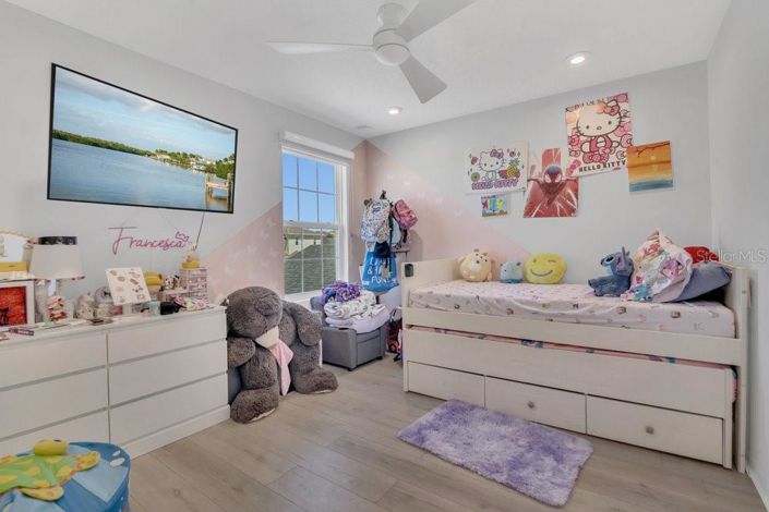 Image No.11-5 Bed Property for sale